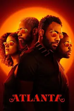 Atlanta Ver Online Castellano • veroTV
