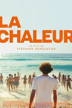 Ver La chaleur película completa online en español