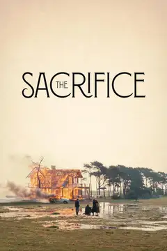 Sacrificio veroTV Online • Pelicula Completa