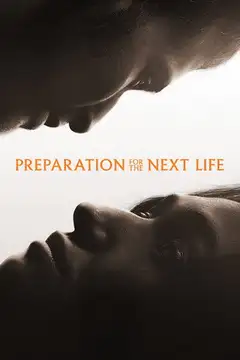 Preparación para la próxima vida veroTV Online • Pelicula Completa