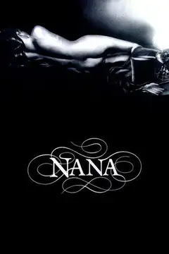 Nana 1983 Online • Polski Lektor