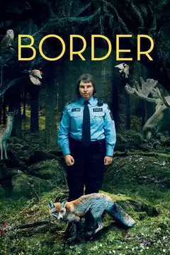 Border veroTV Online • Pelicula Completa