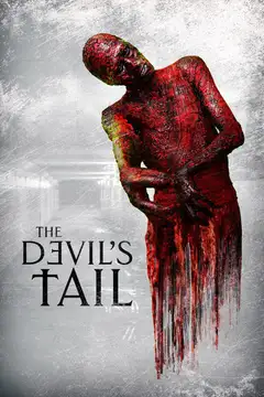 The Devil's Tail veroTV Online • Pelicula Completa