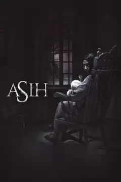Asih veroTV Online • Pelicula Completa