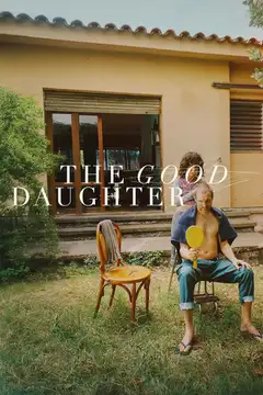 The Good Daughter Online • Polski Lektor