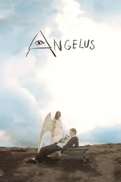 Angelus Online • Polski Lektor