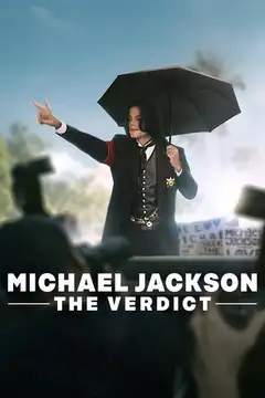 Michael Jackson: El veredicto Ver Online Castellano • veroTV
