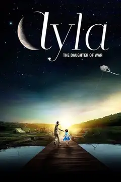 Ayla, la hija de la guerra veroTV Online • Pelicula Completa