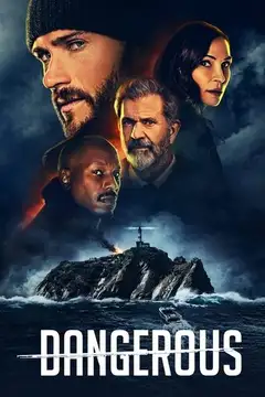 Instinto peligroso veroTV Online • Pelicula Completa
