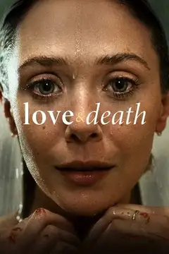 Amor y Muerte Ver Online Castellano • veroTV