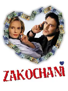 Zakochani Online • Polski Lektor