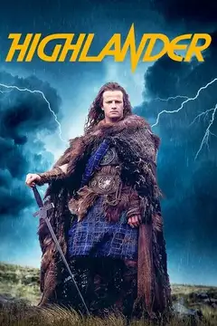 Los inmortales veroTV Online • Pelicula Completa