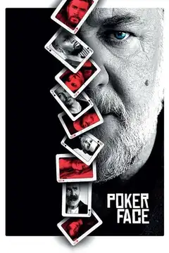 Poker Face veroTV Online • Pelicula Completa