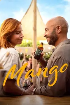 Mango veroTV Online • Pelicula Completa