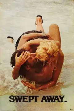 Insólita aventura de verano veroTV Online • Pelicula Completa