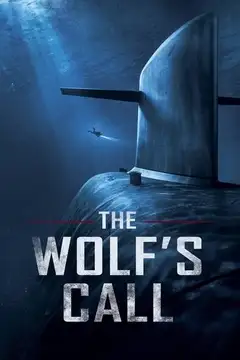 El canto del lobo veroTV Online • Pelicula Completa