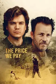 El precio de la venganza veroTV Online • Pelicula Completa