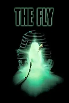 La mosca 1986 veroTV Online • Pelicula Completa