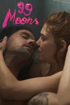 99 Moons veroTV Online • Pelicula Completa