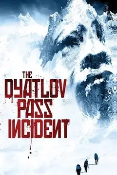 El paso del diablo veroTV Online • Pelicula Completa