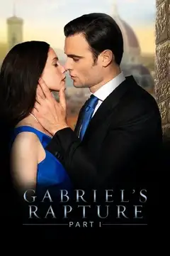 Gabriel's Rapture: Part I veroTV Online • Pelicula Completa