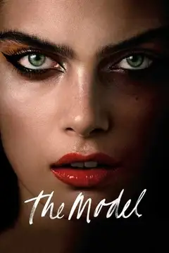 The Model veroTV Online • Pelicula Completa