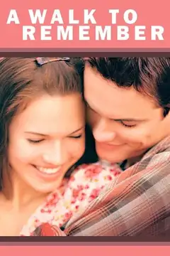 Un paseo para recordar veroTV Online • Pelicula Completa
