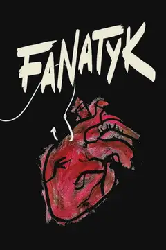 Fanatyk Online • Polski Lektor