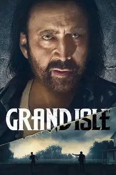 Atrapado en Grand Isle veroTV Online • Pelicula Completa