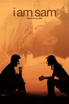 Yo soy Sam veroTV Online • Pelicula Completa