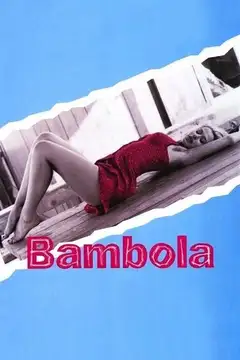 Bámbola veroTV Online • Pelicula Completa