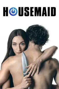Housemaid Online • Polski Lektor