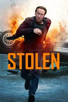 Contrarreloj veroTV Online • Pelicula Completa