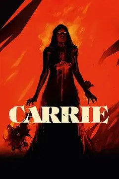 Carrie veroTV Online • Pelicula Completa
