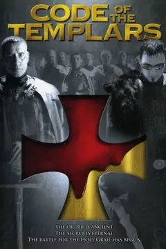 La sangre de los Templarios veroTV Online • Pelicula Completa