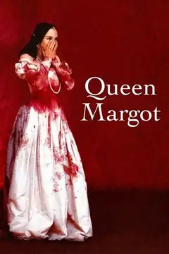 La reina Margot veroTV Online • Pelicula Completa