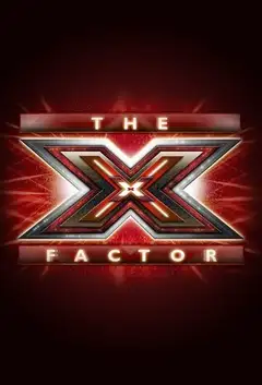 Oglądaj The X Factor | Wszystkie Odcinki