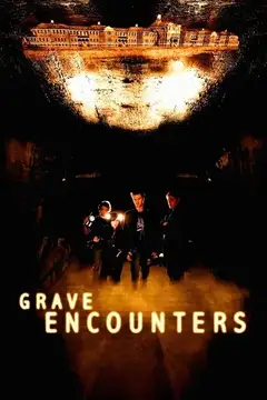 Encuentros paranormales veroTV Online • Pelicula Completa