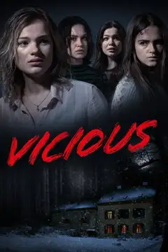 Vicious veroTV Online • Pelicula Completa