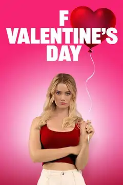 F Valentine's Day Online • Polski Lektor