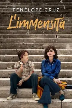 Ver Bezmiar película completa online en español