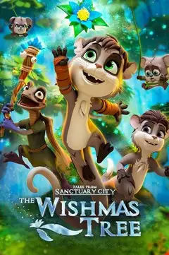 El árbol de los deseos veroTV Online • Pelicula Completa