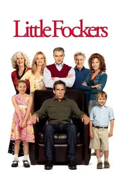 Ahora los padres son ellos veroTV Online • Pelicula Completa