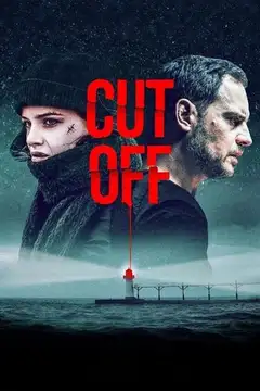 Cut Off veroTV Online • Pelicula Completa