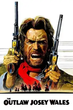 El fuera de la ley veroTV Online • Pelicula Completa