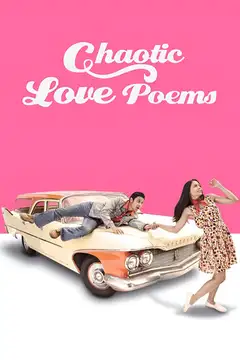 Chaotic Love Poems Online • Polski Lektor
