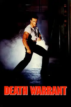 Libertad para morir veroTV Online • Pelicula Completa