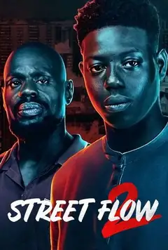 Suburbanos 2 veroTV Online • Pelicula Completa