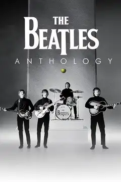 The Beatles Anthology Ver Online Castellano • veroTV
