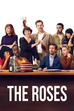 Los Rose veroTV Online • Pelicula Completa